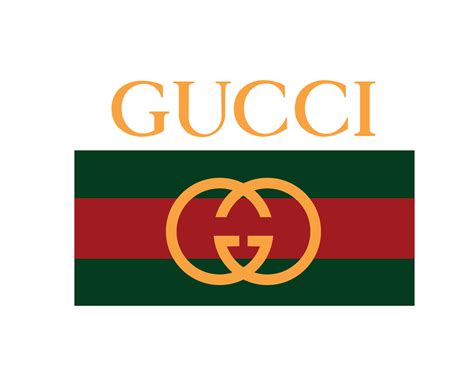 gucci that